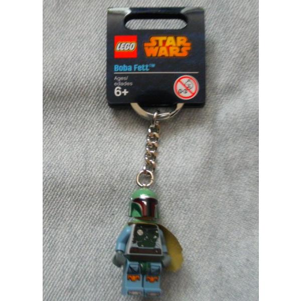 未開封］スターウォーズ ブラックシリーズ ダースベイダー
