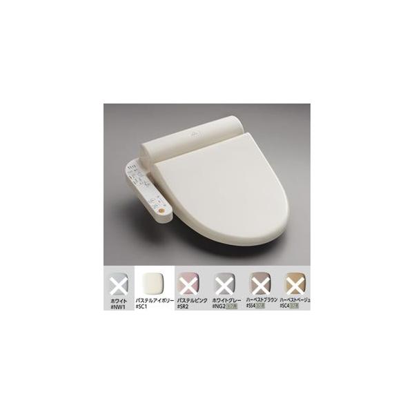 TOTO ウォシュレット TCF2221E TOTO ウォシュレット BV2 TCF2221E #NW1 