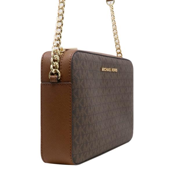 Michael kors online 35f8gttc3b