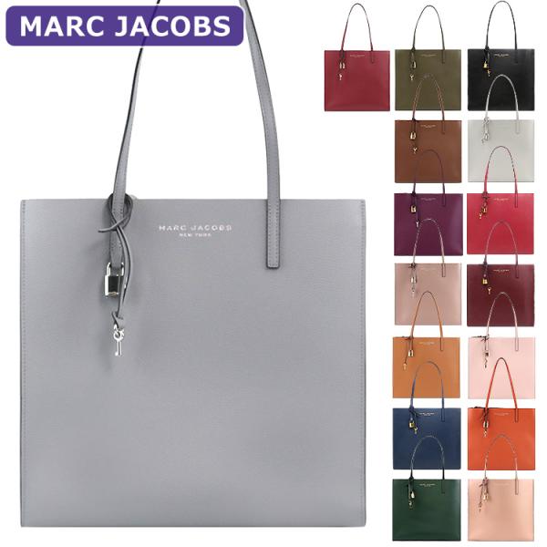 マークジェイコブス MARC JACOBS バッグ トートバッグ M0015684 A4対応