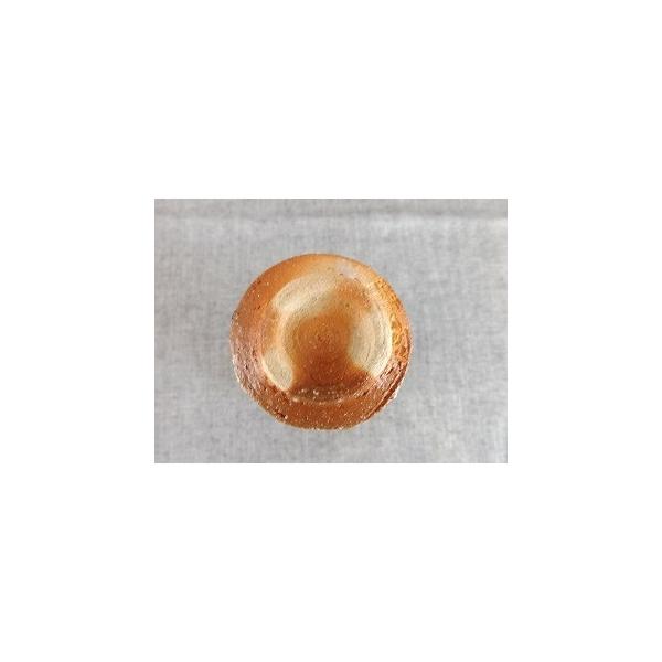 A66おちょこ A66おちょこ