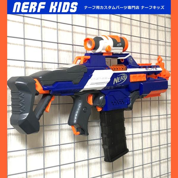 ナーフ モジュラス ターゲットスコープ B3205 /【Buyee】 Buyee