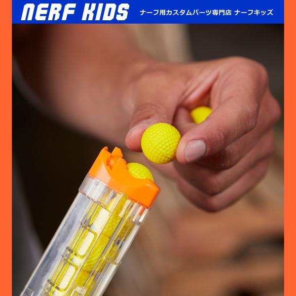 ナーフ ライバル ヘラ MXVII-1200 C1698 国内未発売 NERF Rival