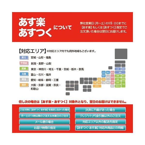 送料無料 スクリーン ワールドウォーク レブル250 レブル500用