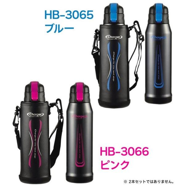 水筒 ダイレクトボトル 1500ml 直飲みOK ステンレス ワンタッチで