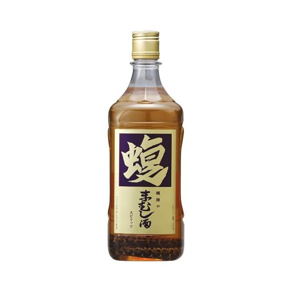 まむし酒/マムシ酒/マムシが一匹まるごと入り 蛇 /【Buyee】 Buyee - Japanese Proxy Service | Buy from  Japan!