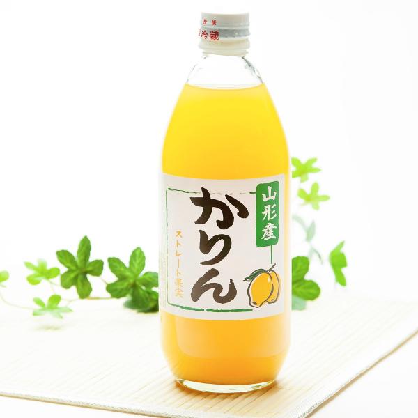 かりんと いろは 72袋入り [AZ803]｜商品詳細ページ｜ 【公式