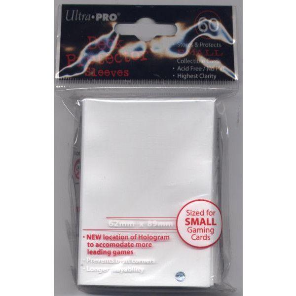 Amazon.co.jp: ULTRA PRO 【ウルトラプロ UltraPro 収集用品