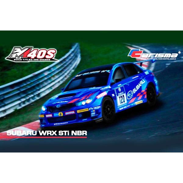 SUBARU Solberg 電動ラジコンカー New！【電動ラジコンカー組立キット！】SUBARU BRZ(ZD8) (TT-02