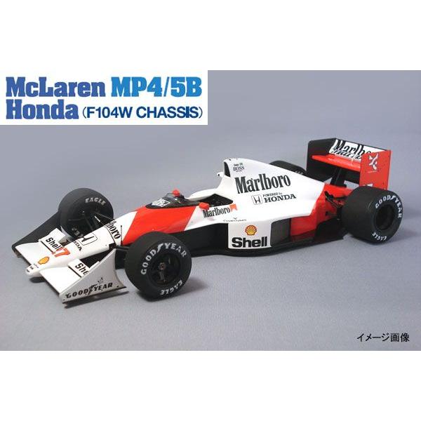 タミヤ 1 10 ＲＣ マクラーレンホンダ Ｆ１ - ホビーラジコン