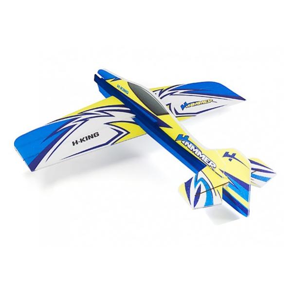 3d profile plane kits clearance
