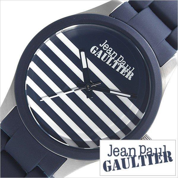 ジャン ポール ゴルチェ 腕時計 Jean Paul GAULTIER 時計 JPG-8501118 メンズ レディース ユニセックス 男女兼用  /【Buyee】 Buyee - Japanese Proxy Service | Buy from Japan!