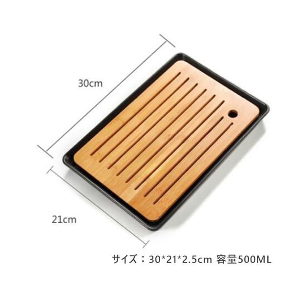 茶道具 中国茶道具 茶器セット 陶器 急須セット 工夫茶 茶芸