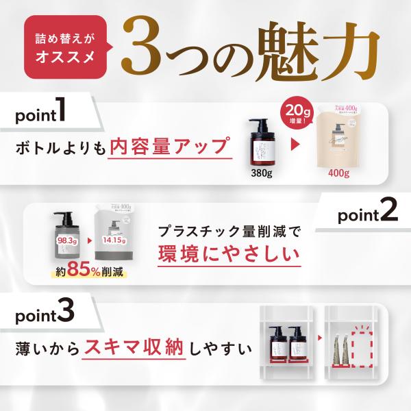 公式 シャンプー cocone ココネ モイスト クレイ クリーム