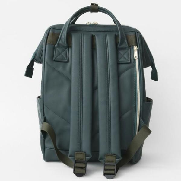 ユケテン YUKETEN キルティング バックパック ユケテン YUKETEN キルティング バックパック YUKETEN（ユケテン