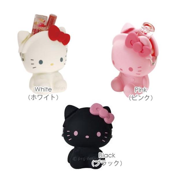 new3ds ハローキティ hello kitty 未使用 新品 （新品】 ☆未