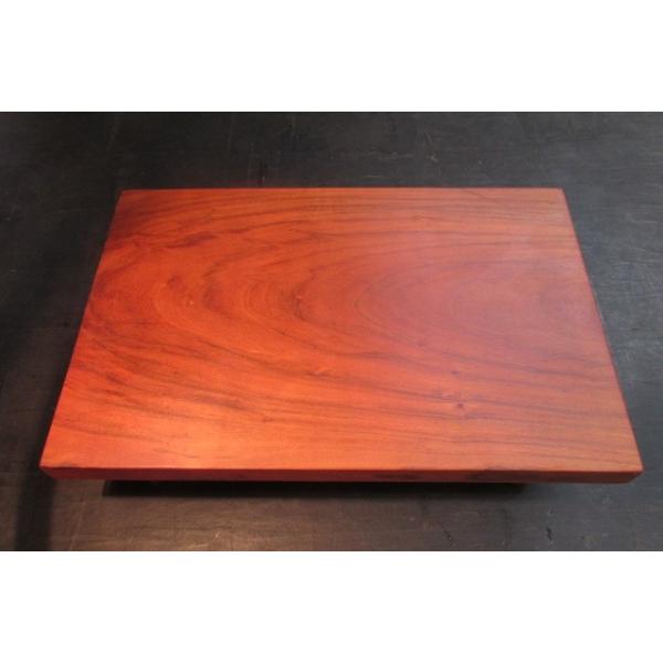 高級 天然木 一枚板 花瓶台　盆栽台 花台 工芸品 飾り台 置物台　花梨 高級 天然木 一枚板 花瓶台 盆栽台 花台 工芸品 飾り台 置物