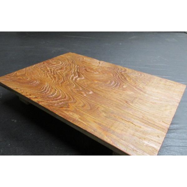 銘木 屋久杉 根っこ 二段花台 盆栽台 飾り台 工芸品 銘木 屋久杉 根っこ 二段花台 盆栽台 飾り台 工芸品 銘木 屋久杉