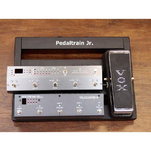 musicom lab efx lite 6M Musicom LAB EFX-10D｜ミュージック