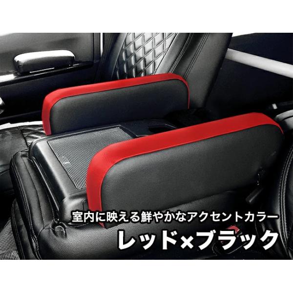 ハイエース hyog ヒョーグ アームレスト 肘掛け DX ハイエース 200系 DX専用 アームレスト hyogオリジナル取付