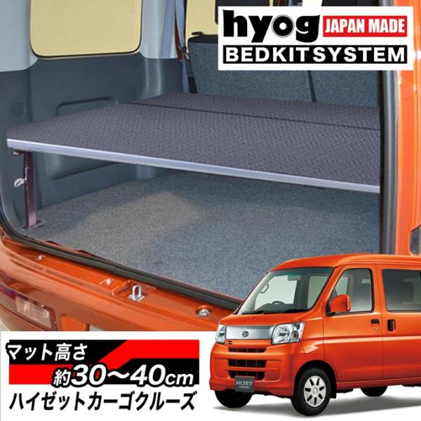 LEC 21地上スペシャルコースセット 楽天市場】Z-DRAGON ストレッチ ノータックカーゴパンツ 76702