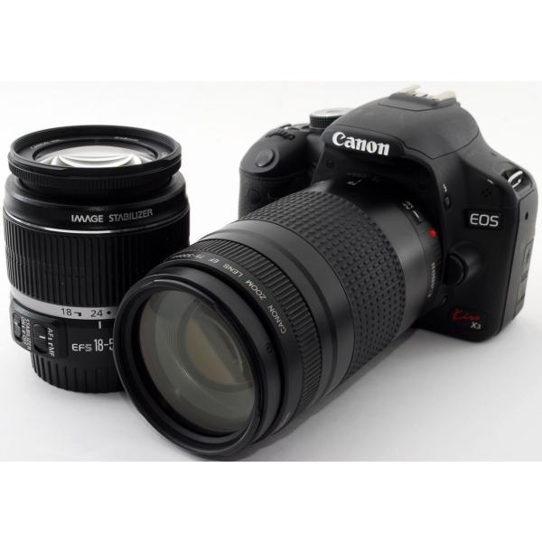 良品》 Canon EOS Kiss M ボディ ブラック [ デジタルカメラ