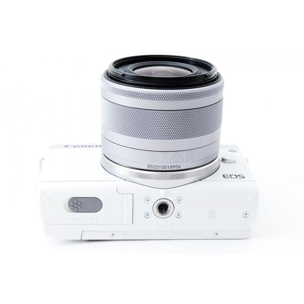 (*)様 Canonミラーレス一眼　eos M100 Amazon | Canon ミラーレス一眼カメラ EOS M100 ボディ ブラック