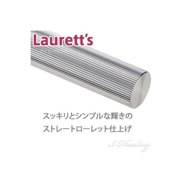 ローレッツ Laurett's MLK703 万年毛筆