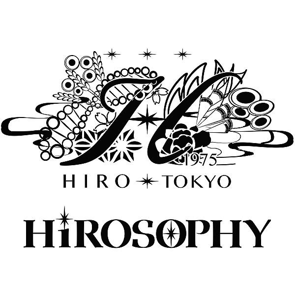 HIROSOPHY 桜パールマスク10枚入り 保湿成分 真珠 プラセンタパウダー配合 顔 フェイスマスク ヒロソフィー基礎化粧品 日本製  /【Buyee】