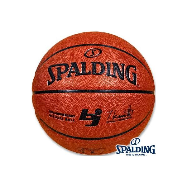 バスケットボール7号 bjリーグ公式球 SPALDING TF-1000レガシー ターキッシュ エアラインズ スポルディング74-647Z正規品  /【Buyee】