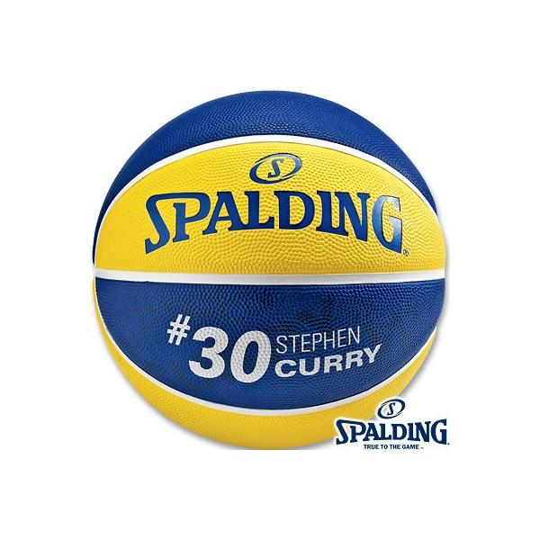 バスケットカリー Amazon | Wilson(ウイルソン) バスケットボール NBA PLAYER ICON