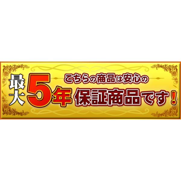 ミシン 初心者 文字縫い 安い シンガー SINGER コンピューターミシン