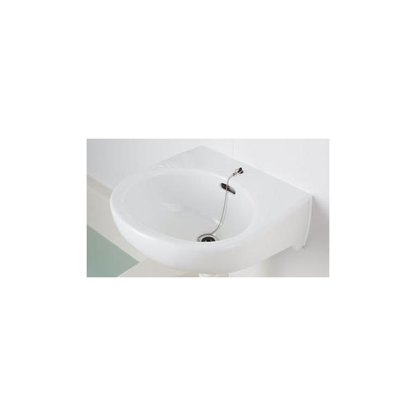 ユニットバス 1116 リクシル LIXIL BLCW-1116LBE 洗面器タイプ ユニットバス 1116 リクシル LIXIL BLCW-1116LBE 洗面器タイプ