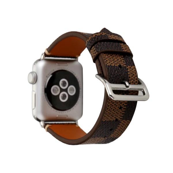 AppleWatch バンド アップルウォッチ ベルト 42mm 38mm 40mm 44mm