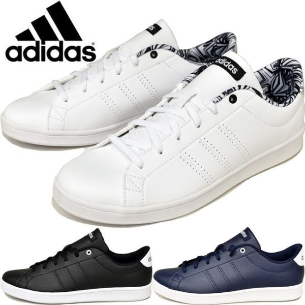 Blijkbaar Kruipen schuld adidas アディダス VALCLEAN QT W コート レディース スニーカー DB1370 DB1372 DB1858 /【Buyee】