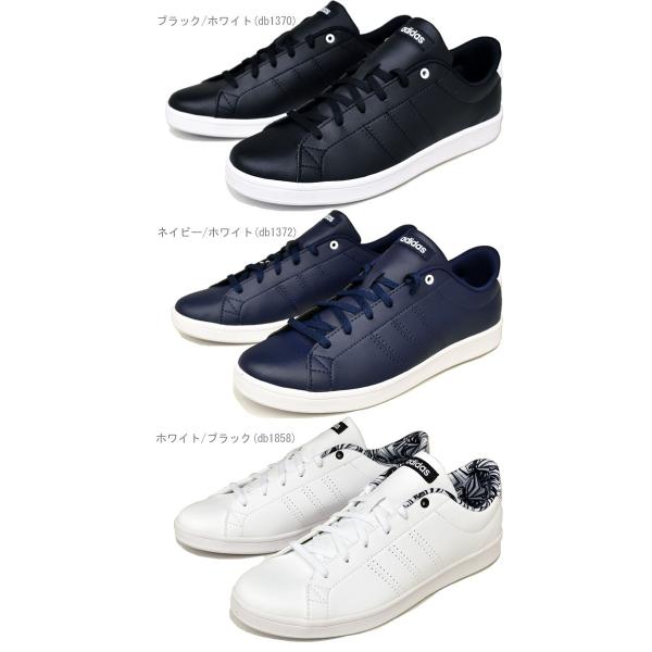 Adidas valclean best sale qt w