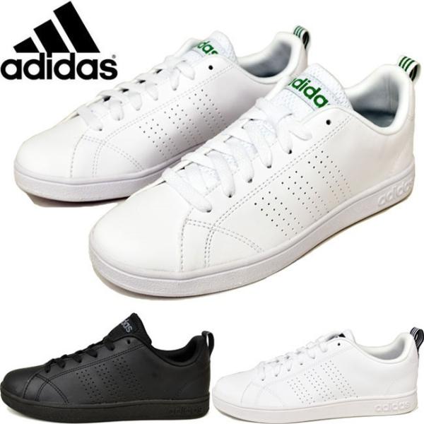 Adidas neo outlet f99252