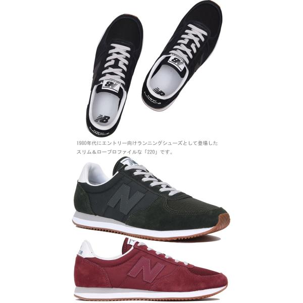 new balance U220 EA EC ED Buyee Buyee Japanese Proxy Service Buy from Japan