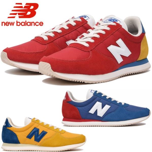 New balance u220 fg sale