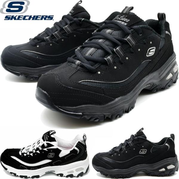 Skechers 11420 clearance