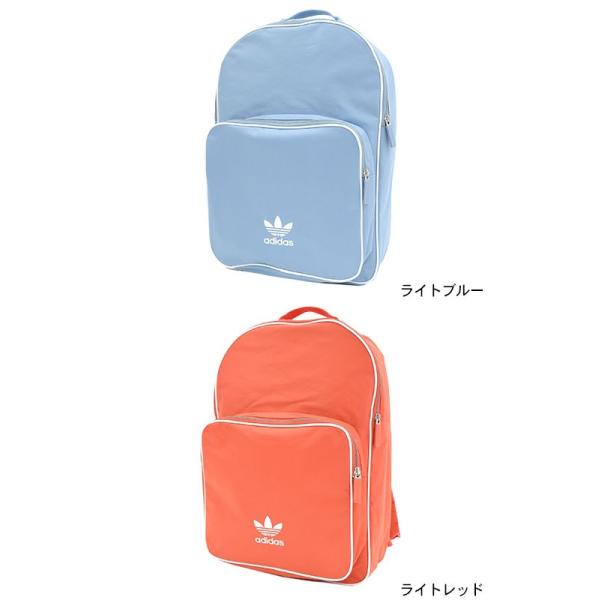 adidas CL adicolor Backpack CW0637 CW0628 CW0633 CW0629 CW0627 CW0634 CW0631 CW0630 Buyee