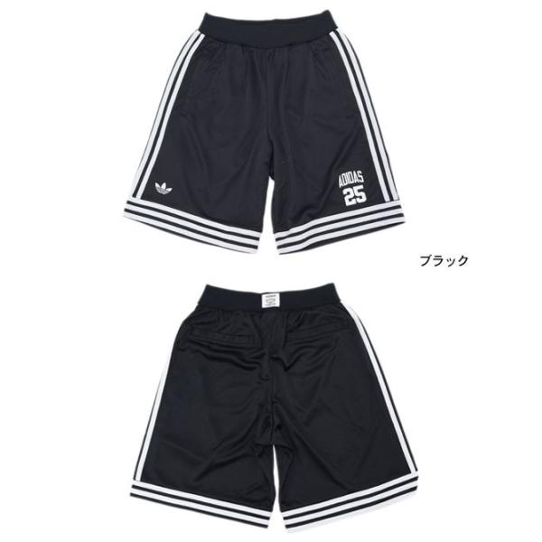 【adidas】アディダス　M　ハーフパンツ　バスパン　NBA　デンバーナゲッツ adidas】アディダス M ハーフパンツ バスパン NBA デンバー