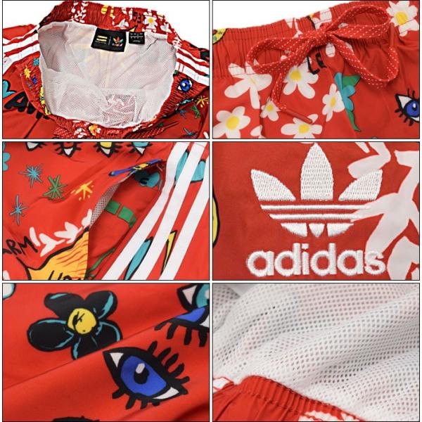 アディダス オリジナルス×ファレル・ウィリアムス adidas Originals