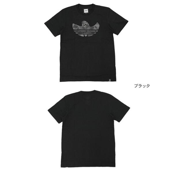 シャツ 楽天市場】アディダスオリジナルス adidas Originals アディ