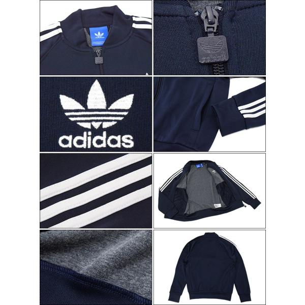 Adidas bk5919 best sale