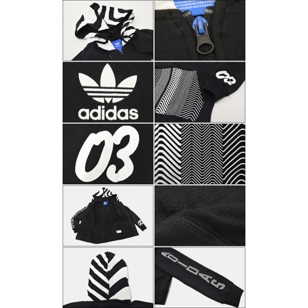 adidas ナイロンパーカー adidas パーカー アディダス バスケットボール スペーサー