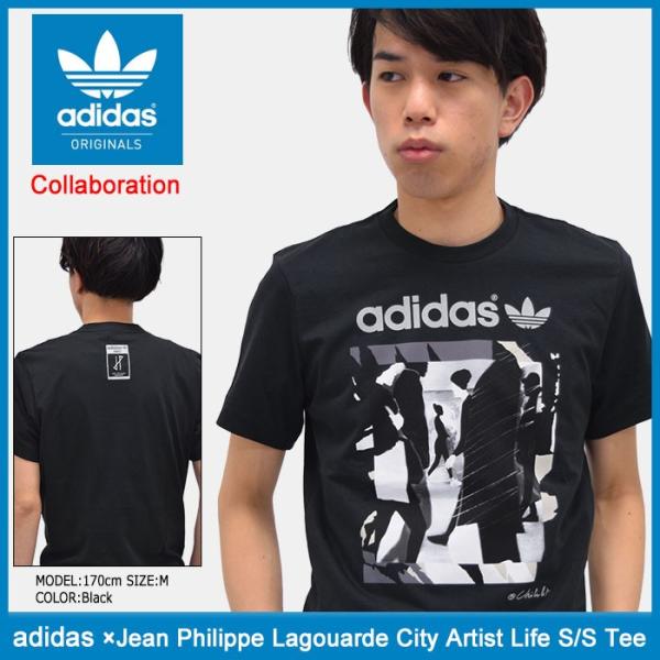 【adidas】BALI Tシャツ★アーティストコラボシリーズ★送料込み adidas】BALI Tシャツ☆アーティストコラボシリーズ☆送料込み