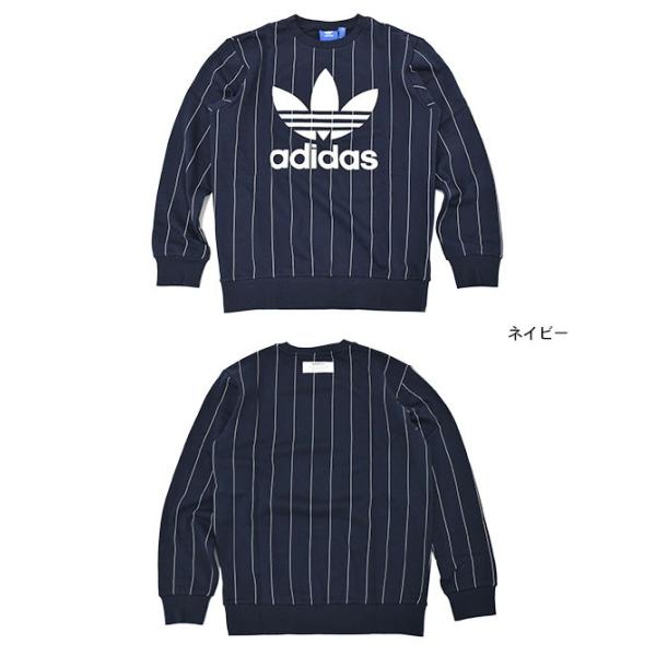 Adidas tokyo outlet pinstripe