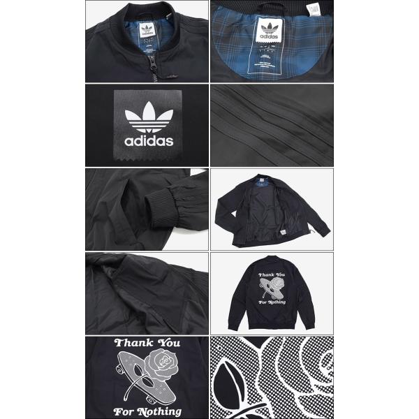 アディダス adidas ジャケット メンズ バーシティー ライトウェイト オリジナルス(Varsity Lightweight JKT  Skateboarding 男性用 BR4027) /【Buyee】 Buyee - Japanese Proxy Service | Buy  from Japan!