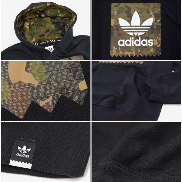 Adidas blackbird cheap camo hoodie